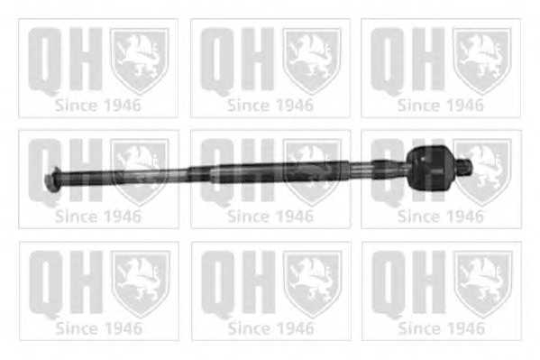 quintonhazell qr3602s