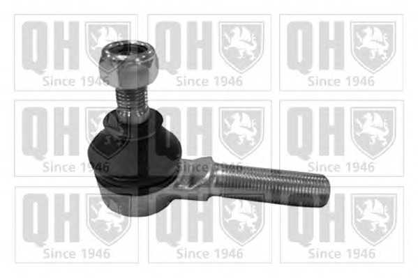 quintonhazell qr3606s