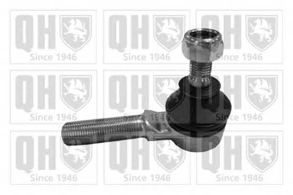 quintonhazell qr3607s