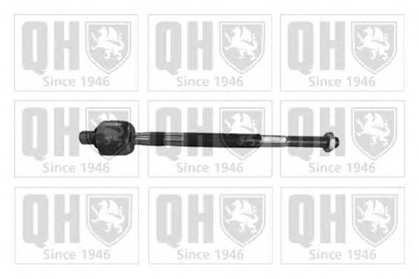 quintonhazell qr3623s