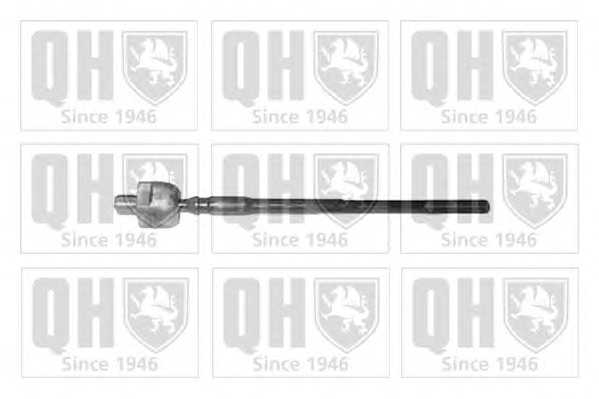 quintonhazell qr3654s
