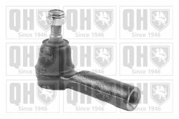 quintonhazell qr3725s