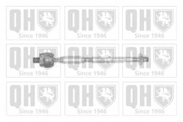 quintonhazell qr3774s