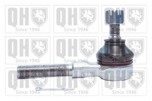 quintonhazell qr3819s