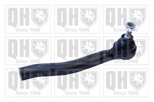 quintonhazell qr3871s
