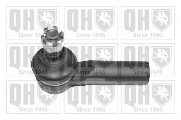 quintonhazell qr5100s