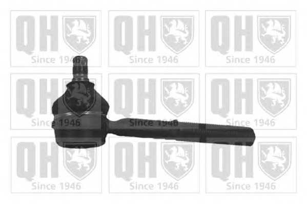 quintonhazell qr5224s