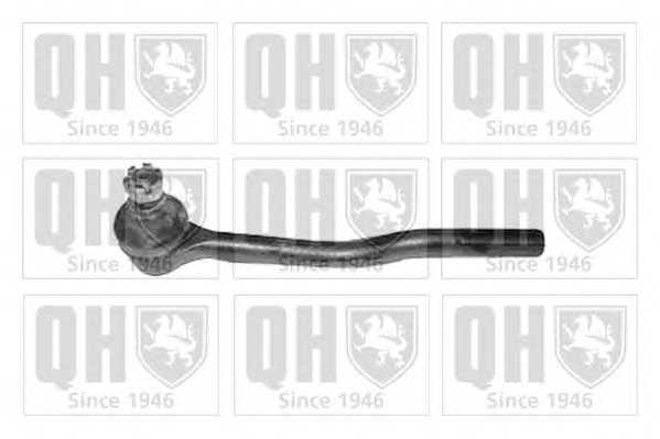 quintonhazell qr5249s