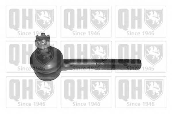quintonhazell qr5250s