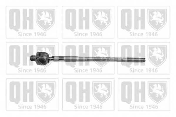 quintonhazell qr5277s