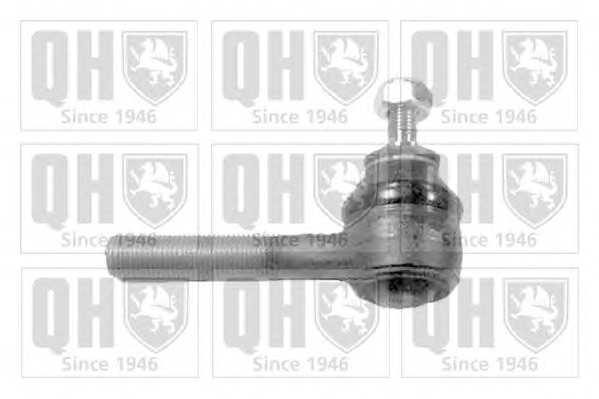 quintonhazell qr5307s