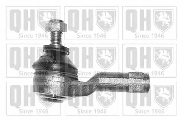 quintonhazell qr6005s