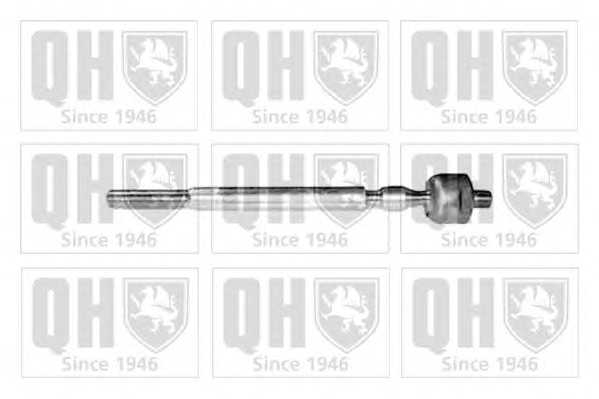 quintonhazell qr9151s