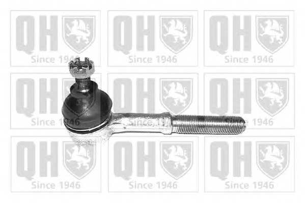 quintonhazell qr9160s