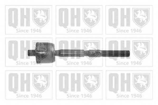 quintonhazell qr9183s