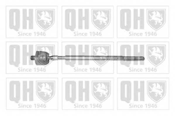 quintonhazell qr9184s