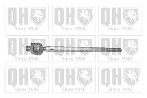 quintonhazell qr9317s