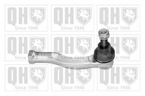 quintonhazell qr9544s