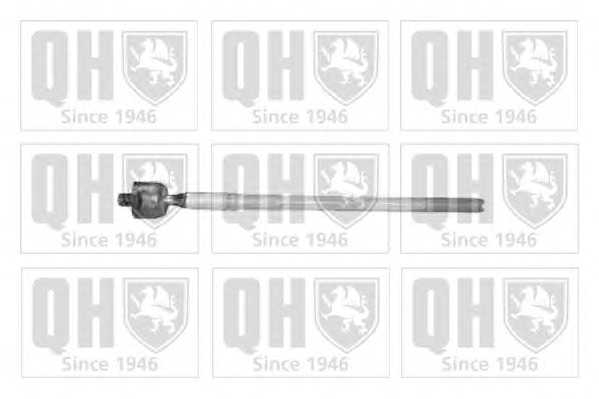 quintonhazell qr9549s