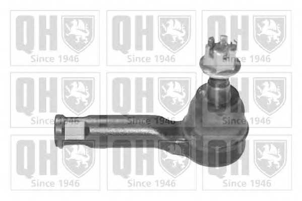 quintonhazell qr9933s