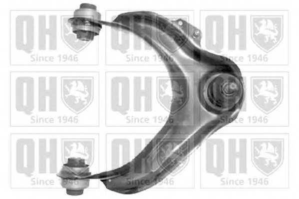 quintonhazell qsa1723s