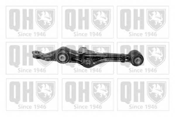 quintonhazell qsa1730s