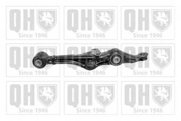 quintonhazell qsa1731s