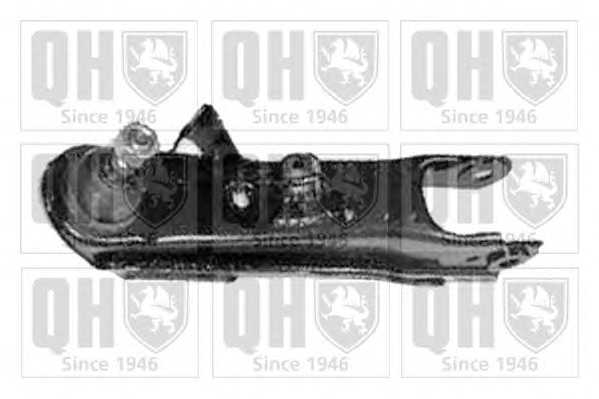 quintonhazell qsa1916s