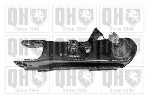 quintonhazell qsa1917s