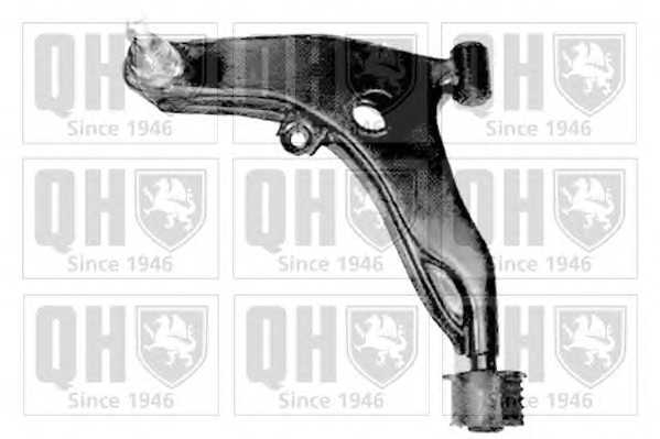 quintonhazell qsa1918s