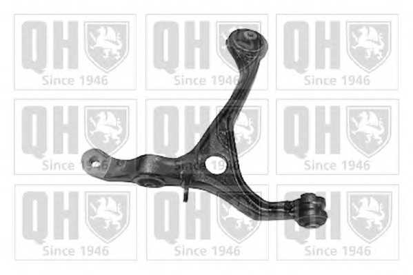 quintonhazell qsa2238s