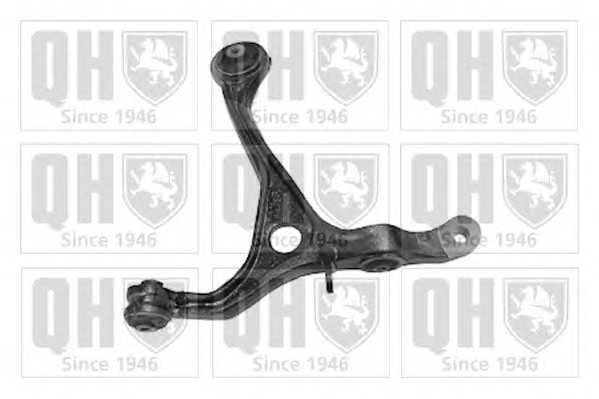 quintonhazell qsa2239s