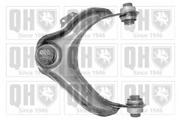 quintonhazell qsa2240s