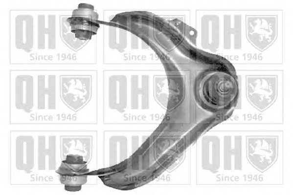 quintonhazell qsa2241s