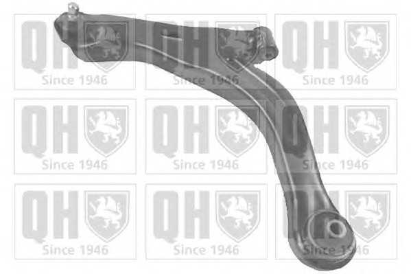 quintonhazell qsa2244s