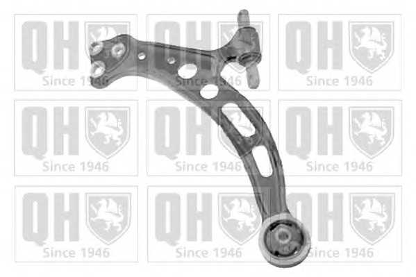 quintonhazell qsa2300s