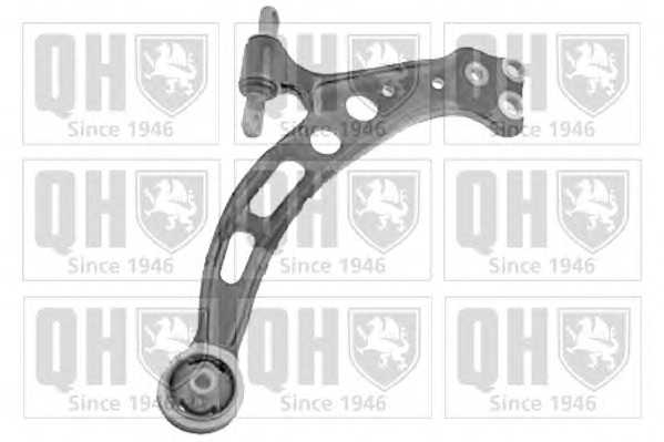 quintonhazell qsa2301s