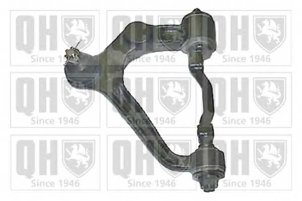 quintonhazell qsa2306s