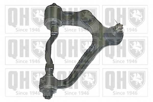 quintonhazell qsa2307s