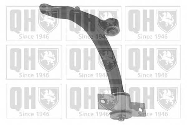 quintonhazell qsa2362s