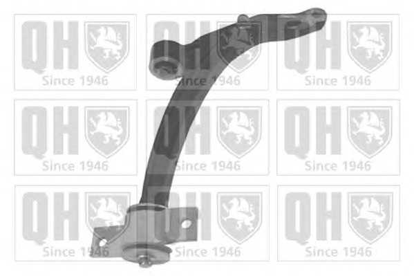 quintonhazell qsa2363s