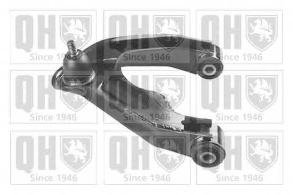 quintonhazell qsa2511s
