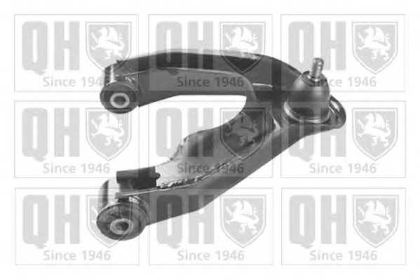 quintonhazell qsa2512s