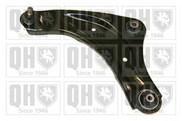 quintonhazell qsa2619s