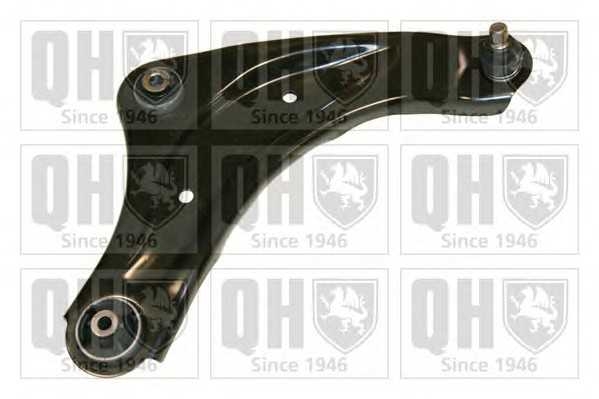 quintonhazell qsa2620s
