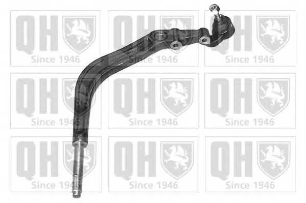 quintonhazell qsj1089s