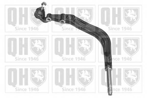 quintonhazell qsj1090s
