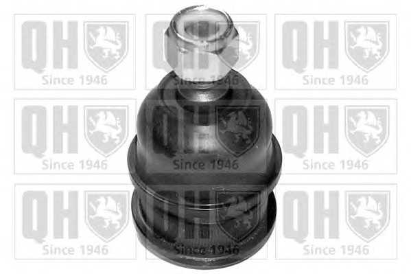 quintonhazell qsj1124s