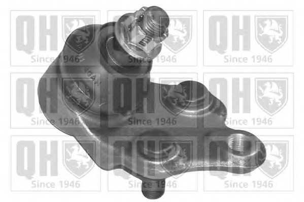 quintonhazell qsj1134s