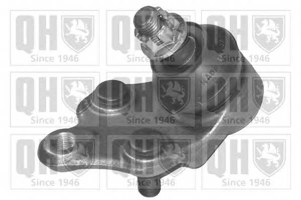 quintonhazell qsj1135s